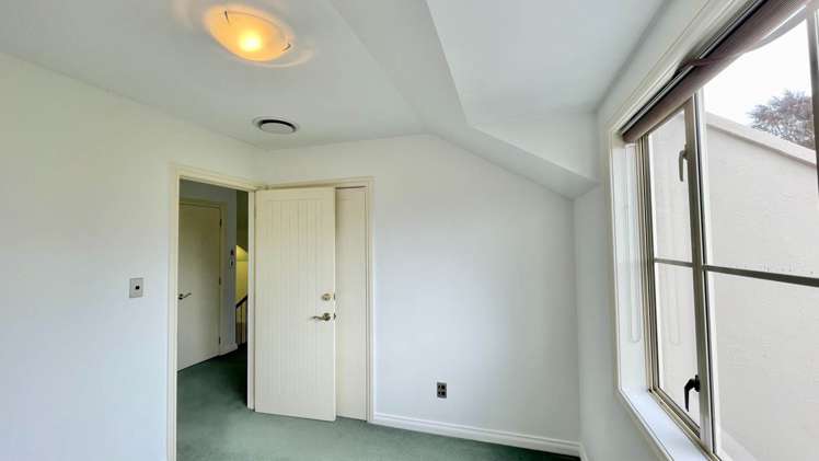 223 Kilkenny Drive East Tamaki Heights_18