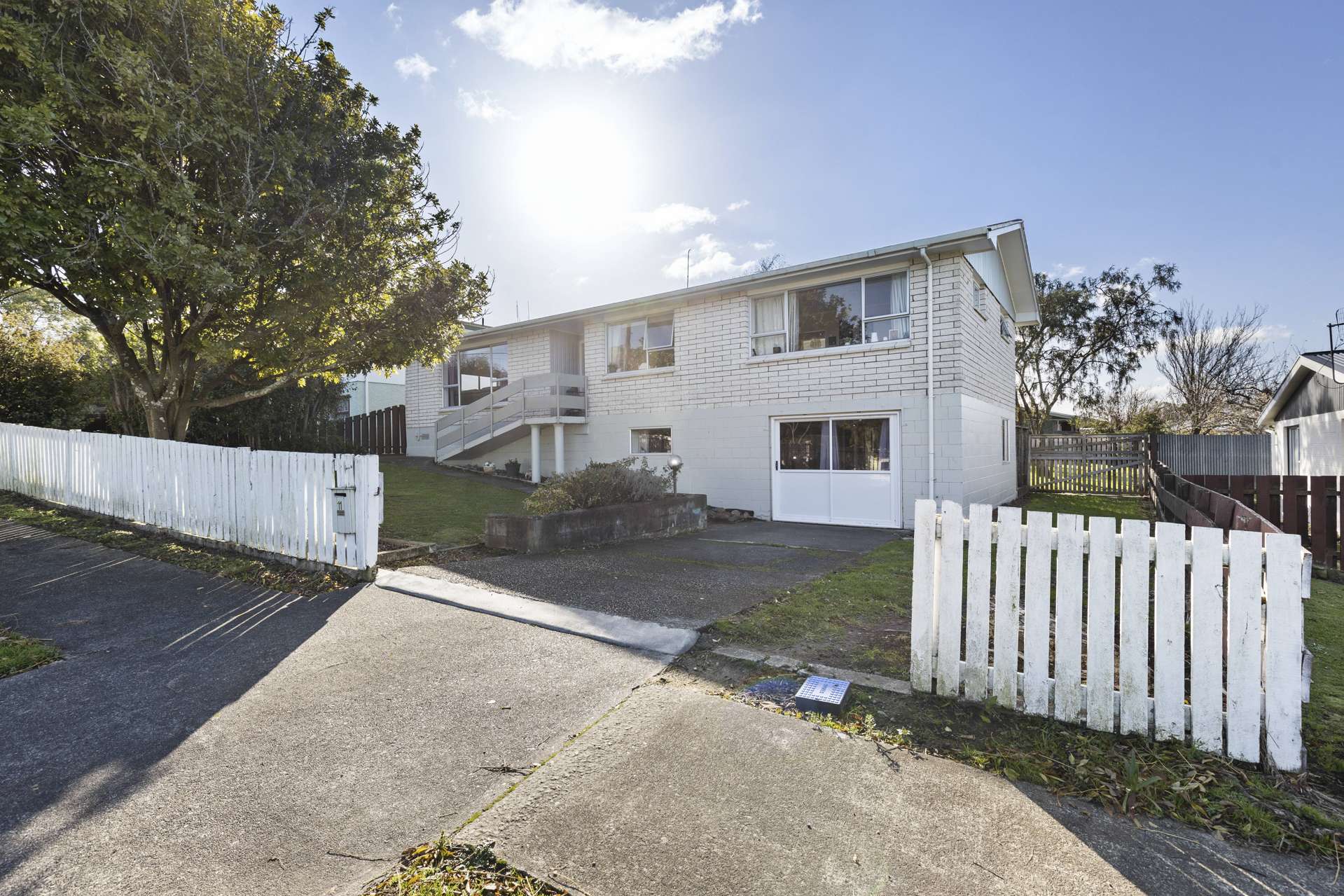 11 Pirinoa Street Feilding_0