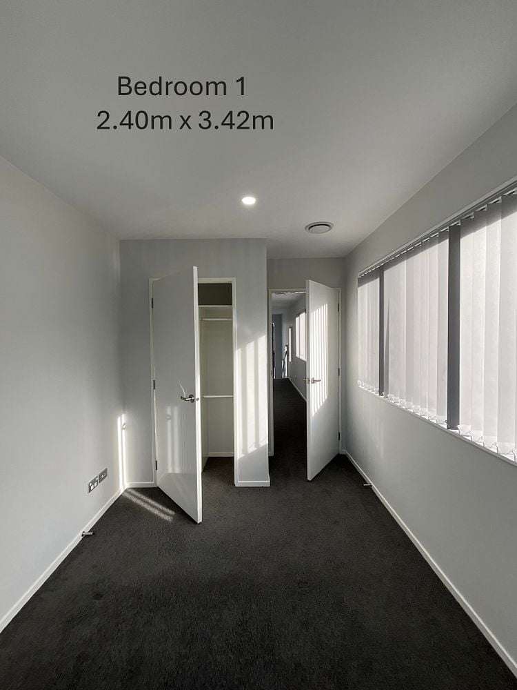 Address withheld Papatoetoe_12