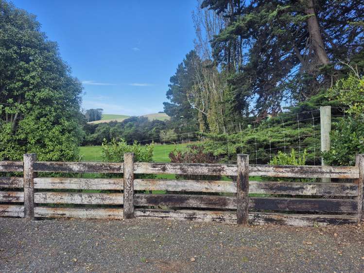 121 Joyce Road Hampden_43