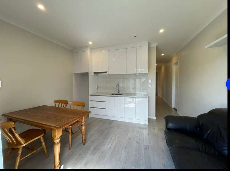 31 Koropa Road Flat Bush_4