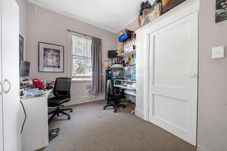 1/94 Browns Road Manurewa_8