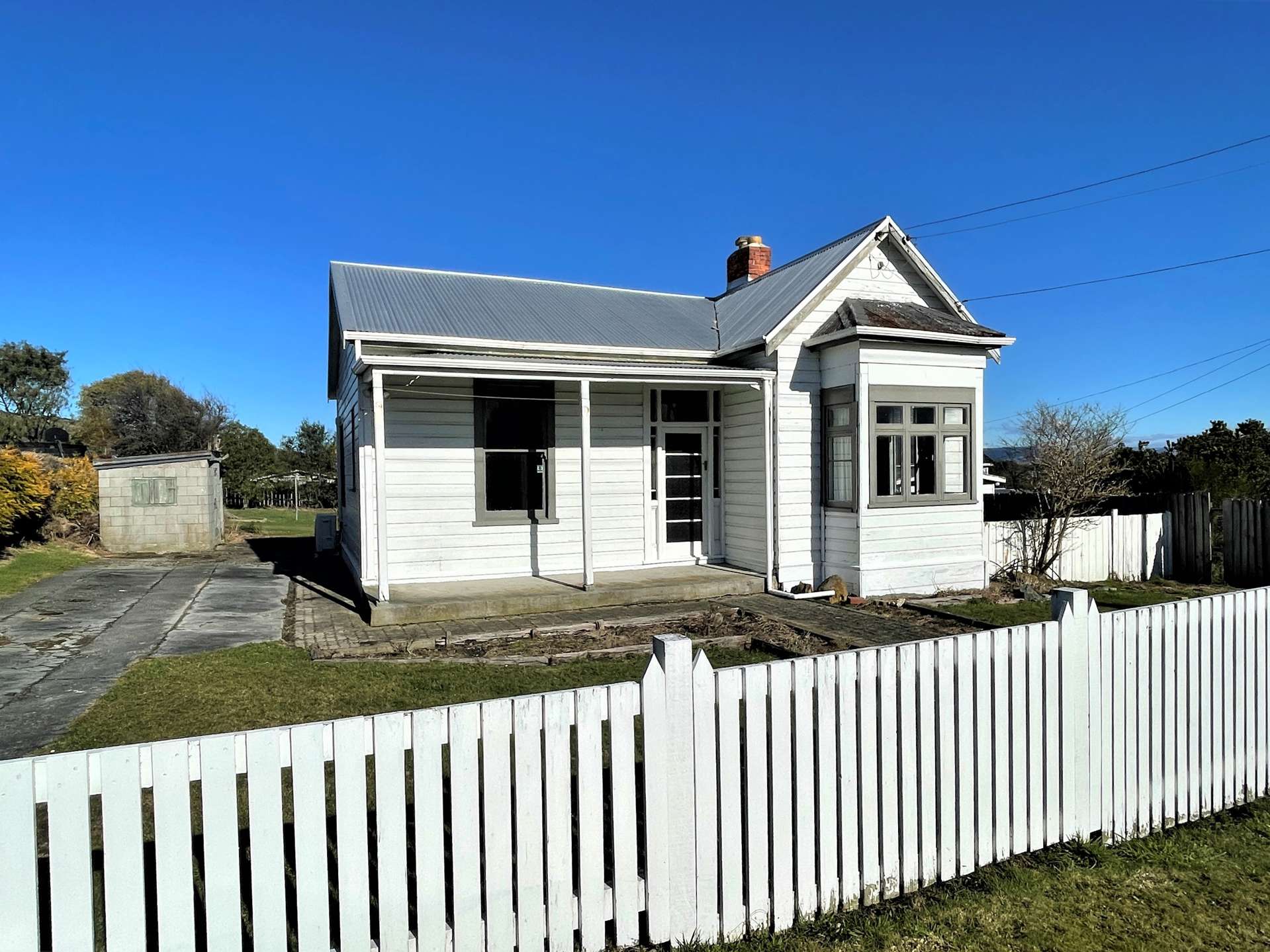 34 Christchurch Street Kaitangata_0