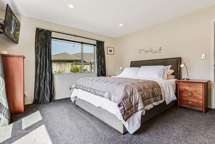 20 Whitney Place Rototuna North_15