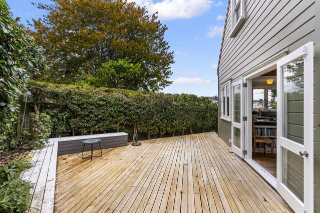 30A Cooper Street Grey Lynn_3