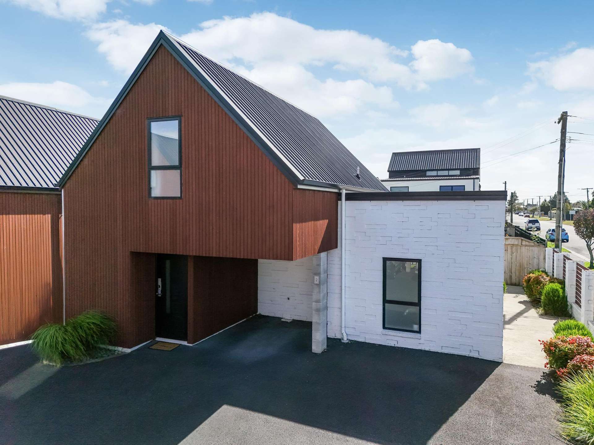 2/34 Blackburn Street Frankton_0