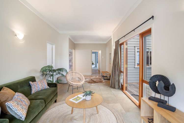 23 Telford Avenue Mount Eden_7