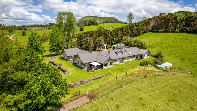 7045 State Highway 1 Pakaraka_2