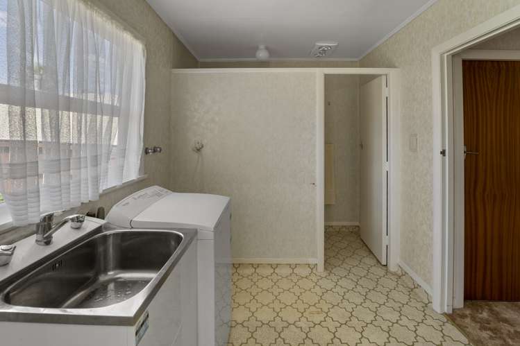 3 Leicester Street Stoke_16