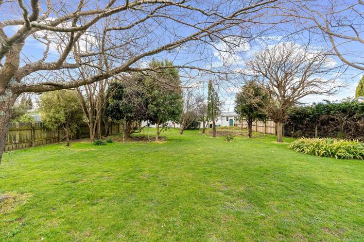 75 South Belt Solway_18