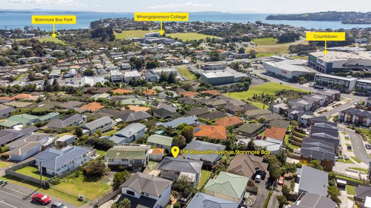 15b Rishworth Avenue Stanmore Bay_17