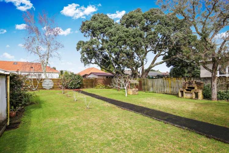 8 Saint Michaels Avenue Bethlehem_5