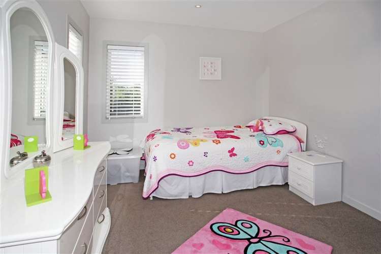 46 Castellina Drive Karaka_15