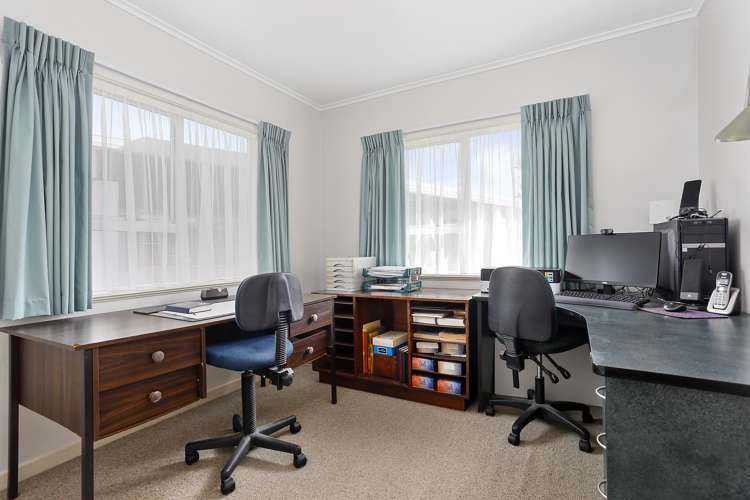 2/89 Nile Road Milford_14