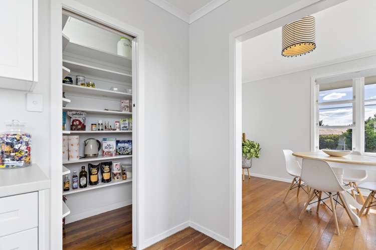 1 Puriri Crescent Masterton_13