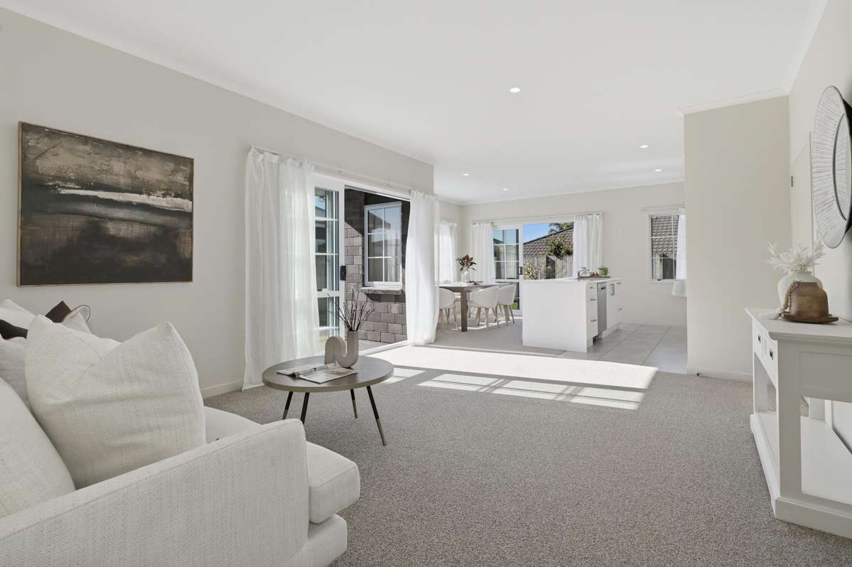 60 Hastings Road_3