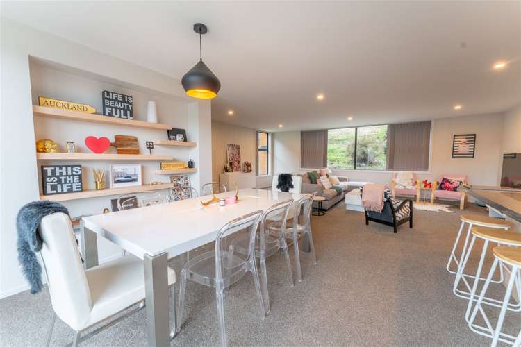 31 Glenwood Avenue Highfield_7