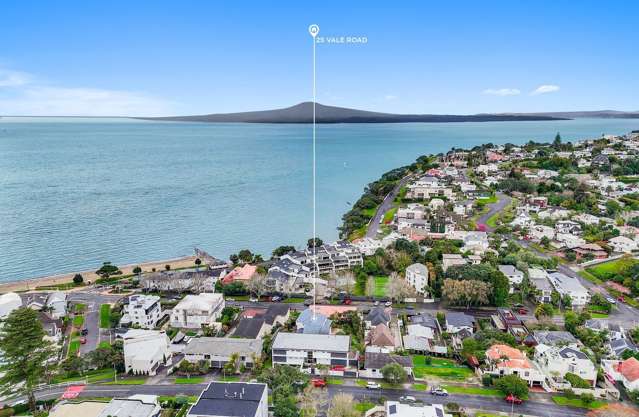 25 Vale Road Saint Heliers_1