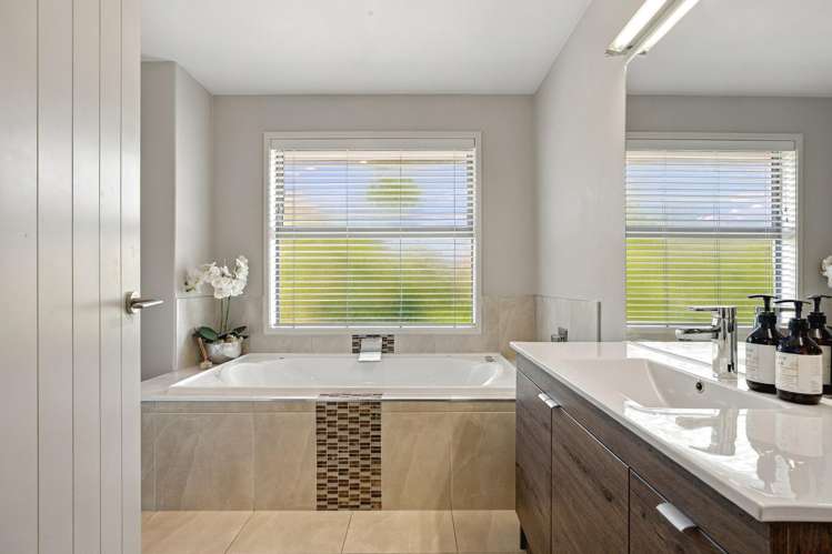 13/500 Kinloch Road Kinloch_26