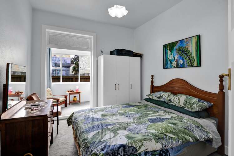 26/127 Saint Aubyn Street New Plymouth Central_6