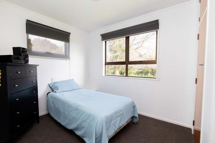 7 Sarjant Road Paeroa_12