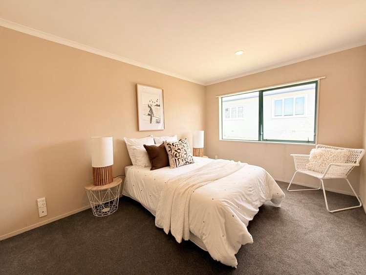 7B Macville Road Mount Maunganui_12