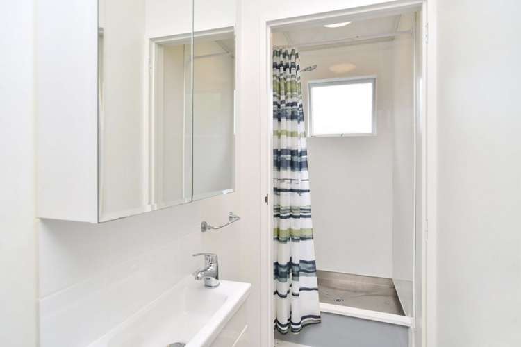 222 Double Corner Road Amberley_23