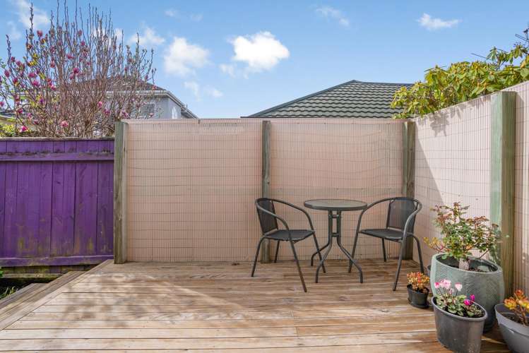 8/103 Epuni Street Epuni_13