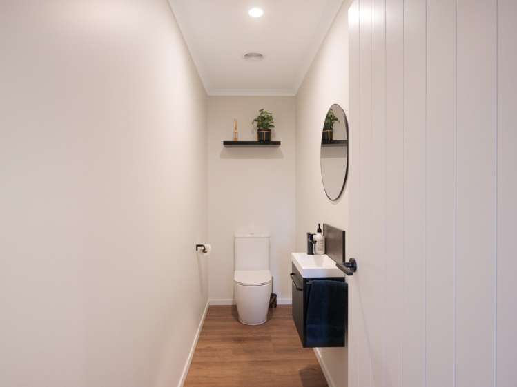 1 Kihona Rise Pyes Pa_17