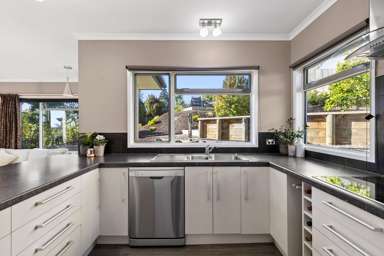 47 Somerset Terrace_3