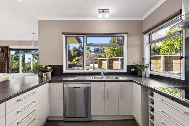 47 Somerset Terrace Stoke_3