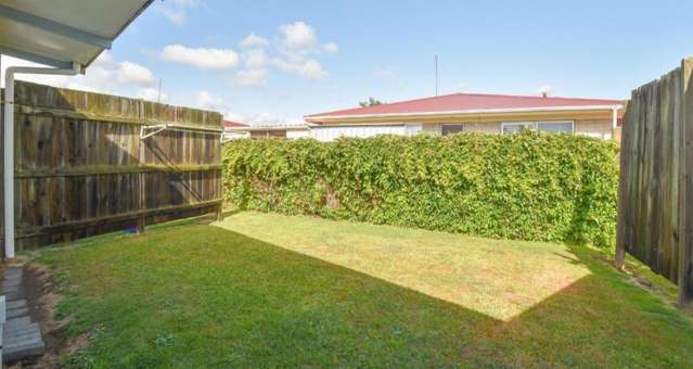 6/46 Malfroy Road 11068_3