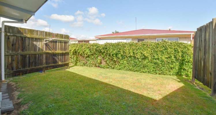 6/46 Malfroy Road 11068_3