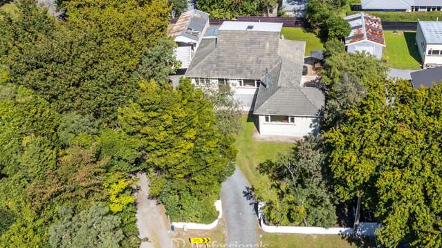 58 Heretaunga Square Silverstream_4