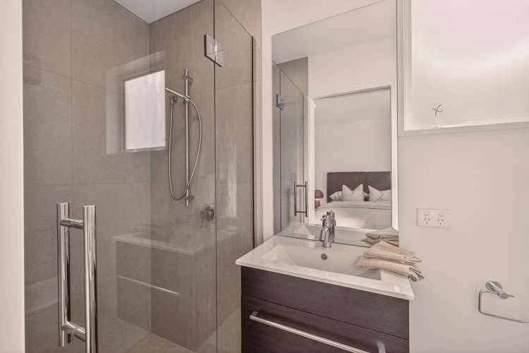 4/12 Fleming Street North New Brighton_8