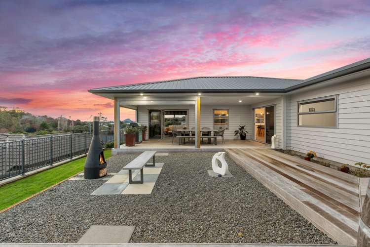 111 Oteki Park Drive Welcome Bay_8