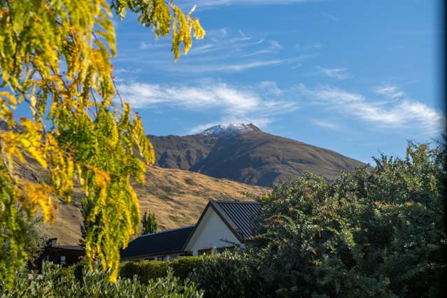 13 Niger Street Wanaka_4