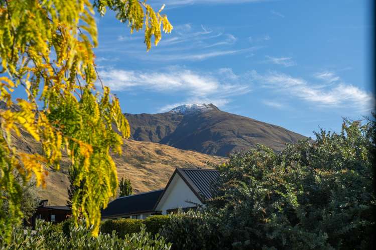 13 Niger Street Wanaka_4