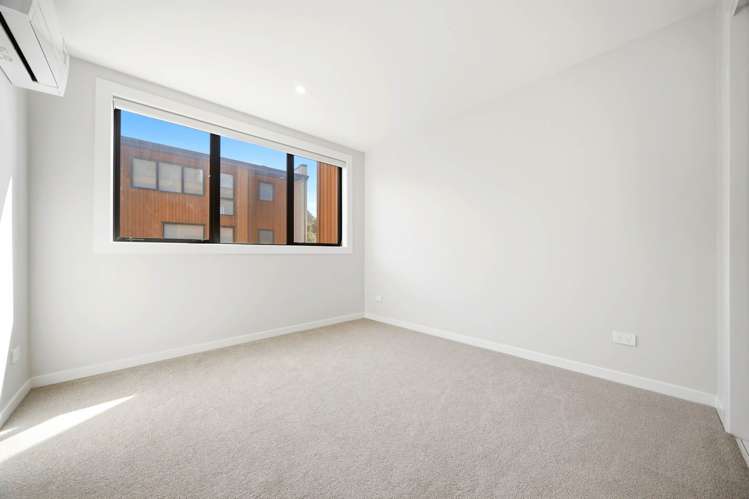 28B Hapua Street Remuera_22