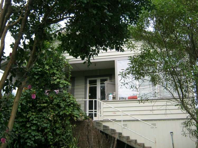 3a Dominion Road Kaitaia_19