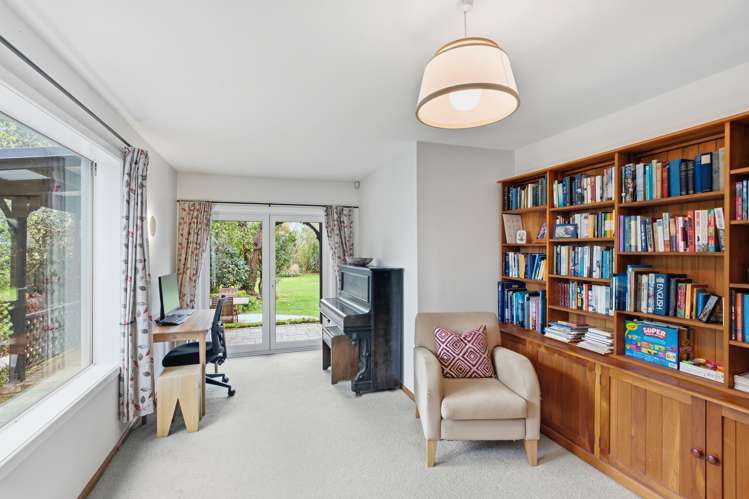 52 Michaels Road Tai Tapu_18
