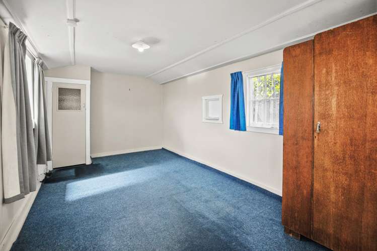 620A Thames Coast Road Waiomu_18
