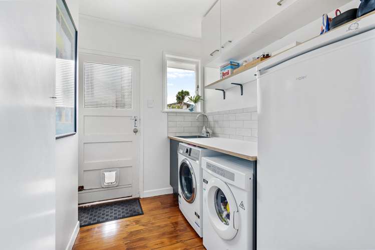 41 Miller Road Mangere Bridge_10