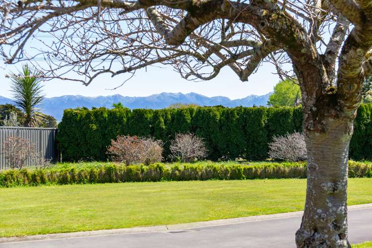 29 Chamberlain Road Masterton_20