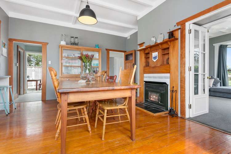 71 Pakura Street Te Awamutu_20