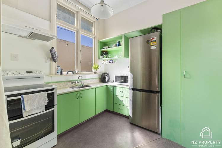16 Passmore Crescent Maori Hill_18