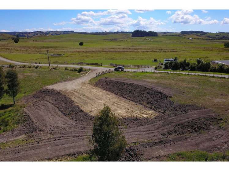 562b Waimate North Road Kerikeri_8