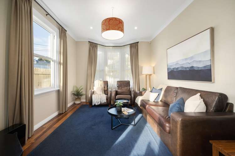 36 Mornington Road_4