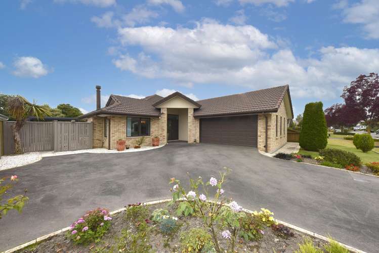 23 Sycamore Close Rangiora_26