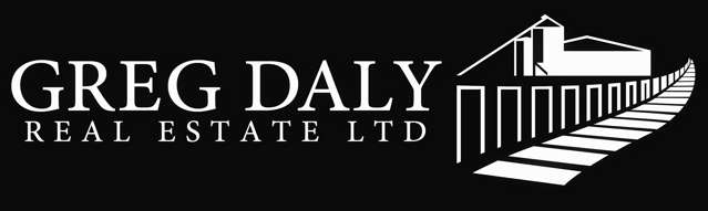 Greg Daly Real Estate Ltd (Licensed: REAA 2008)